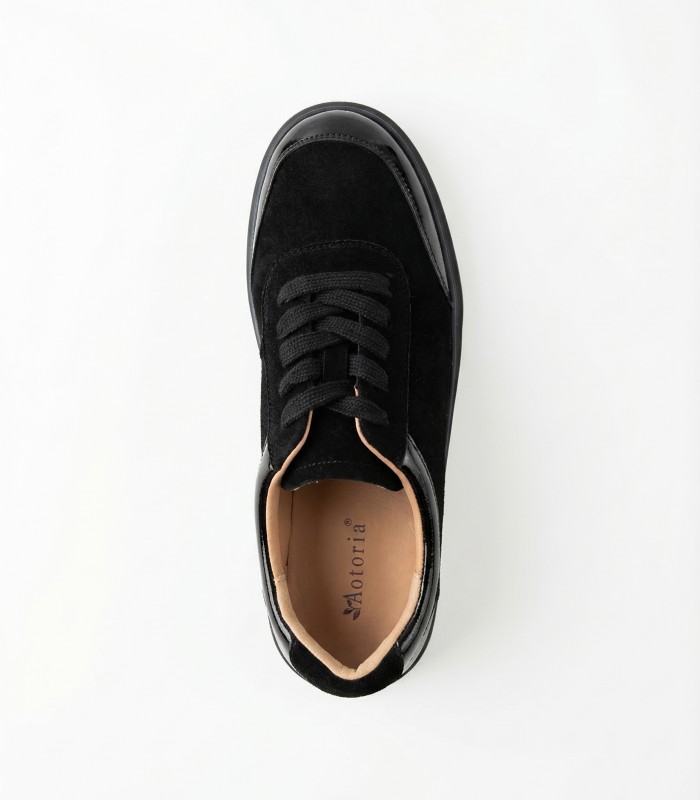 Moteriški laisvalaikio batai 172601 01 (1)