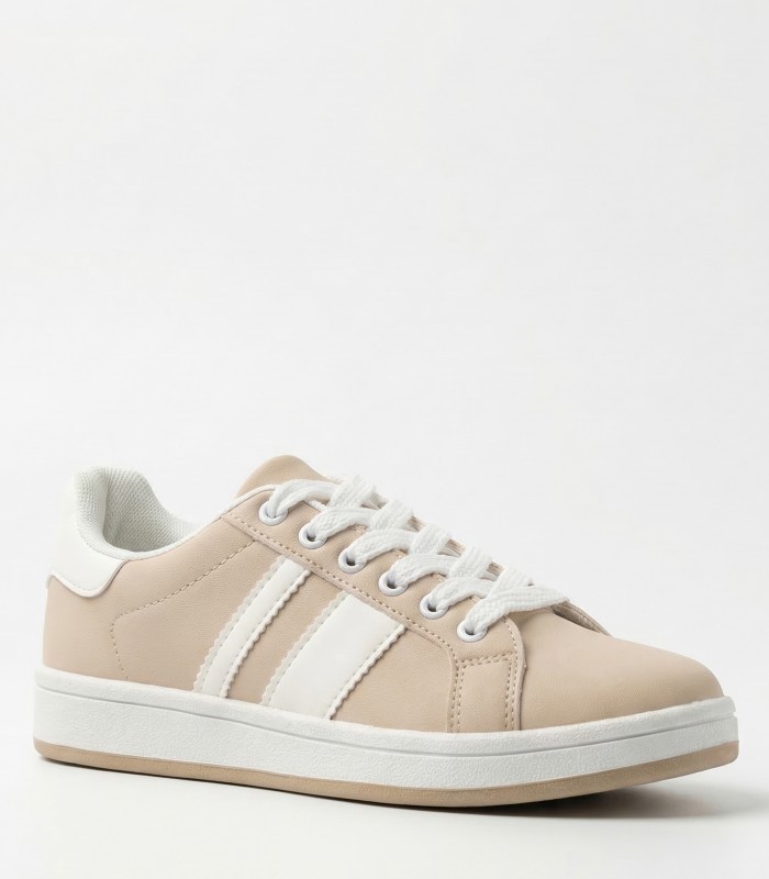 Vaikiški laisvalaikio batai 174313 01 (2)