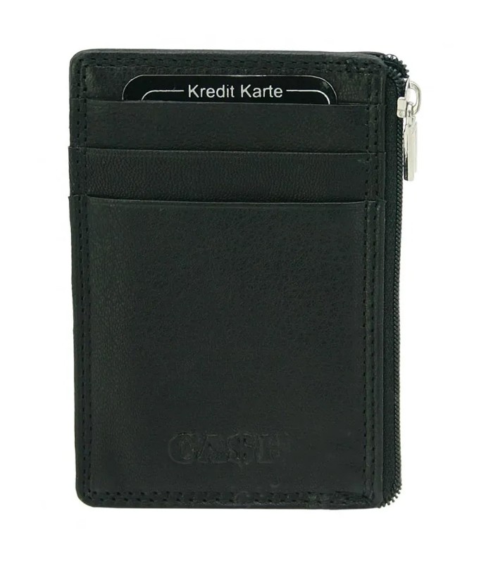 Кошелёк для карт 725618 01 (1)