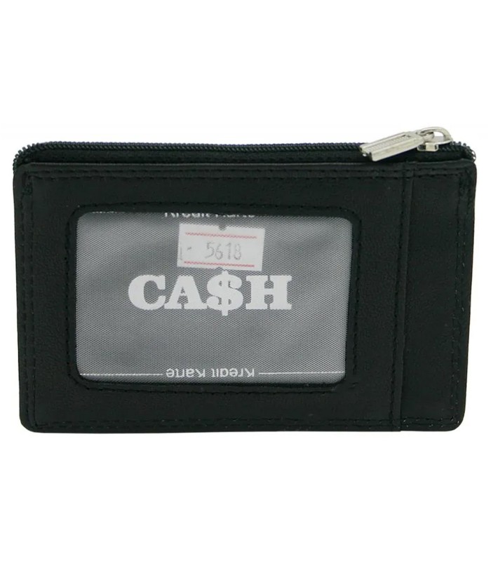 Kaarditasku lukuga 725618 01 (2)