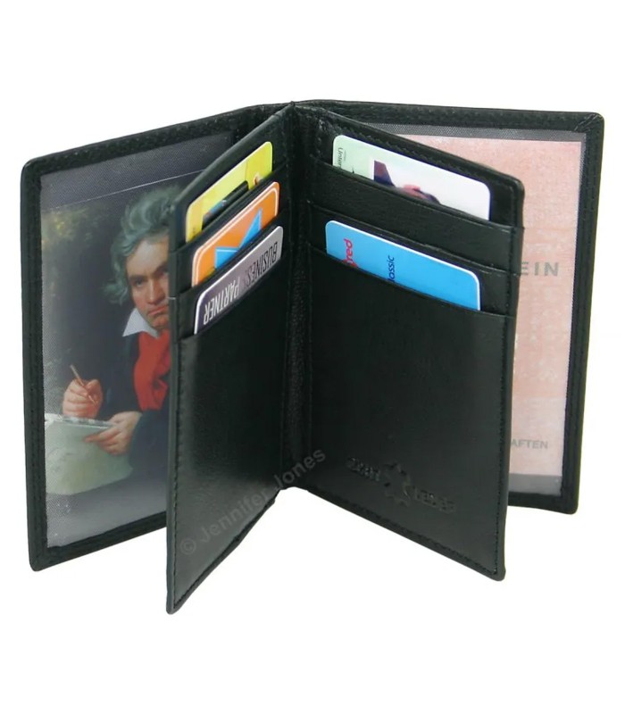 Meeste kaarditasku 725613 01 (2)