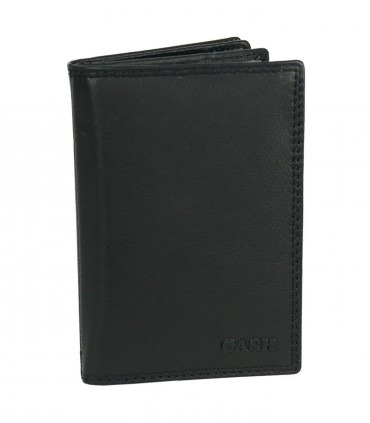 Кошелёк для карт 725613 01 (3)