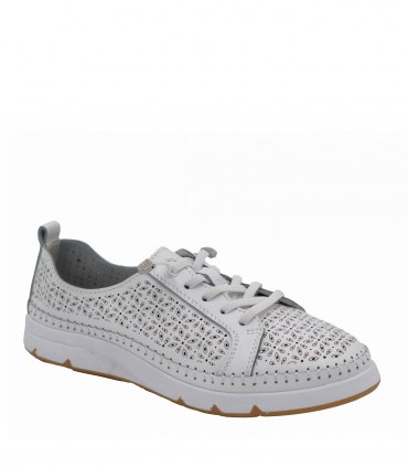 Scandi Женская повседневная обувь 220-0251 01 (1)