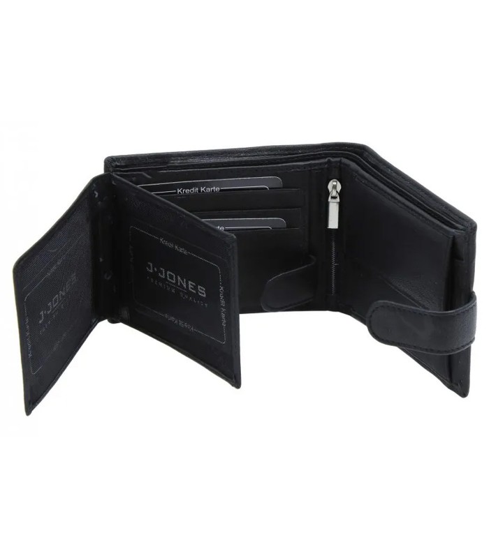 Miesten lompakko 725546 01 (2)
