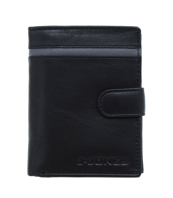 Vyriška piniginė 725545 (1)