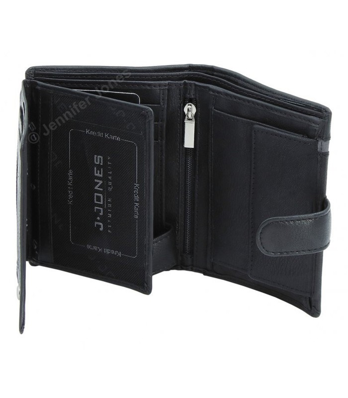 Meeste rahakott 725545 (2)