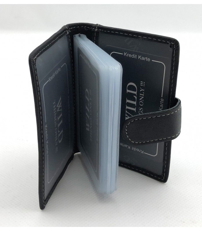 Nahast kaarditasku 725515 01 (2)