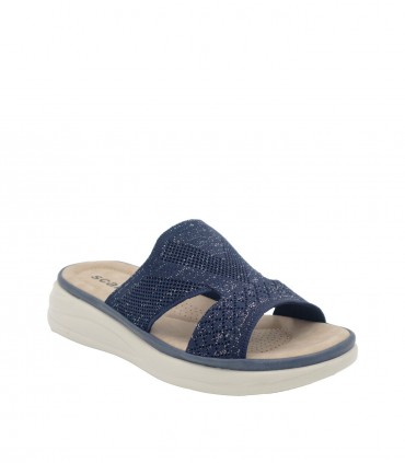 Scandi sieviešu iešļūcenes 241-2096 01