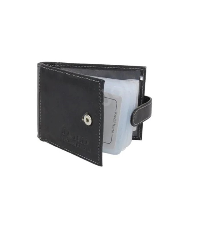 Miesten korttikotelo 725514 01 (3)