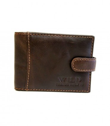 Vīriešu maks kartēm 725514 02 (1)