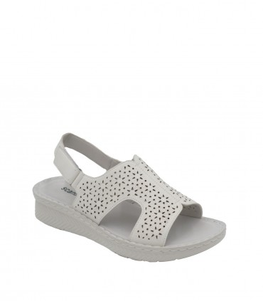 Scandi женские сандалии 251-2277 01