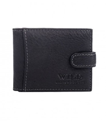 Vīriešu maks kartēm 725514 01 (4)