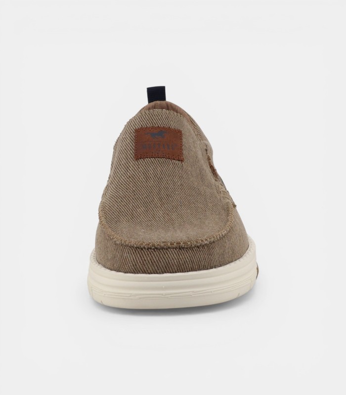 Mustang Мужская повседневная обувь 26M0301001*01 (4)