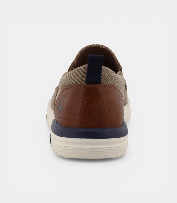 Mustang Meeste vabaajajalanõud 26M0301001*01 (6)