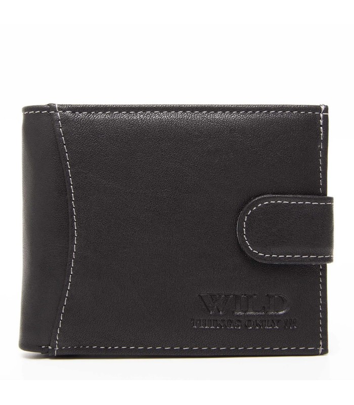 Мужской кошелек 725503 01 (1)