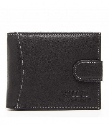 Мужской кошелек 725503 01 (1)