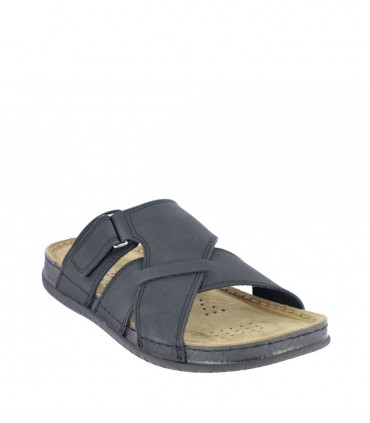 Magnus vīriešu iešļūcenes 340-2021 01 (1)