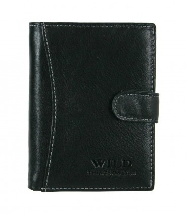 Vīriešu maks 725502 02 (1)