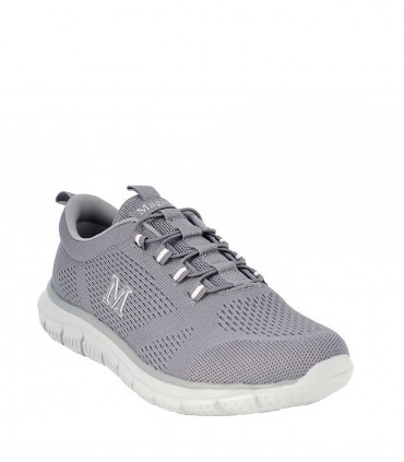 Magnus Мужская спортивная обувь 371-0121 01 (2)