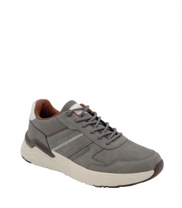 Magnus meeste spordijalatsid 371-0176 01