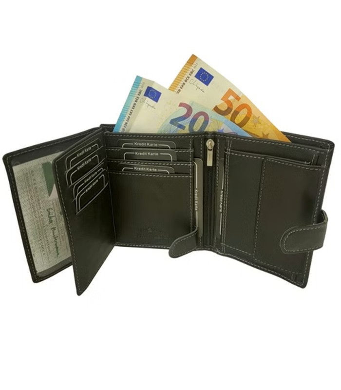 Vīriešu maks 725502 02 (2)