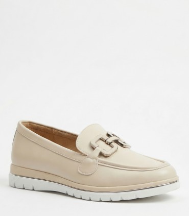 Sieviešu mokasīni 411001 02 (2)