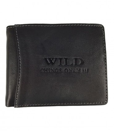 Miesten nahkalompakko 725501 01 (2)