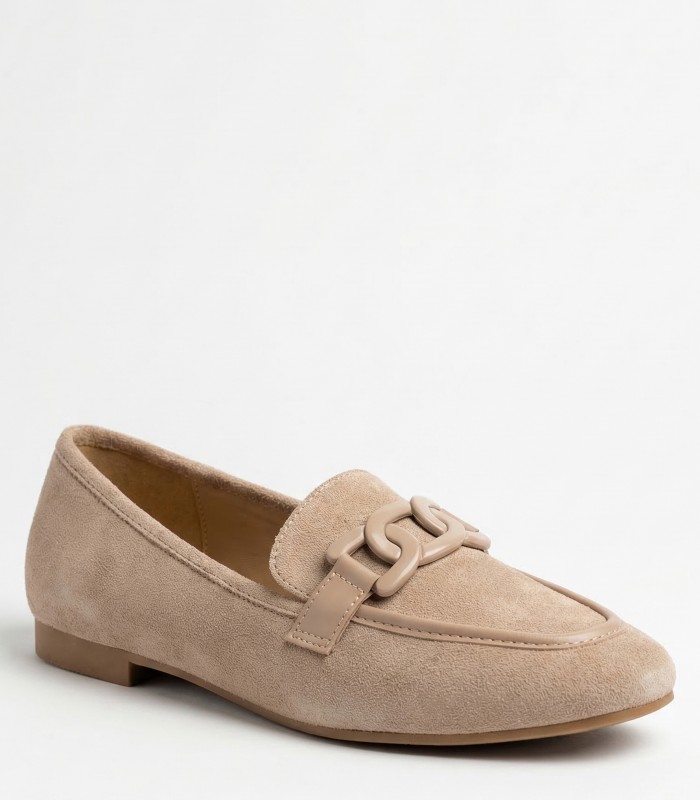 Naisten mokkasiinit 411310 01