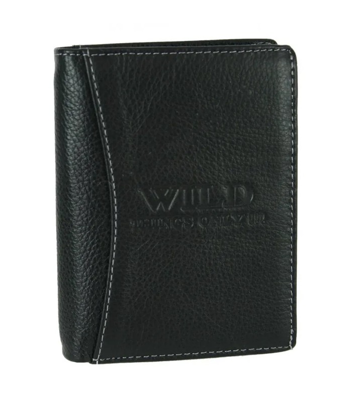 Miesten lompakko 725500 03 (1)