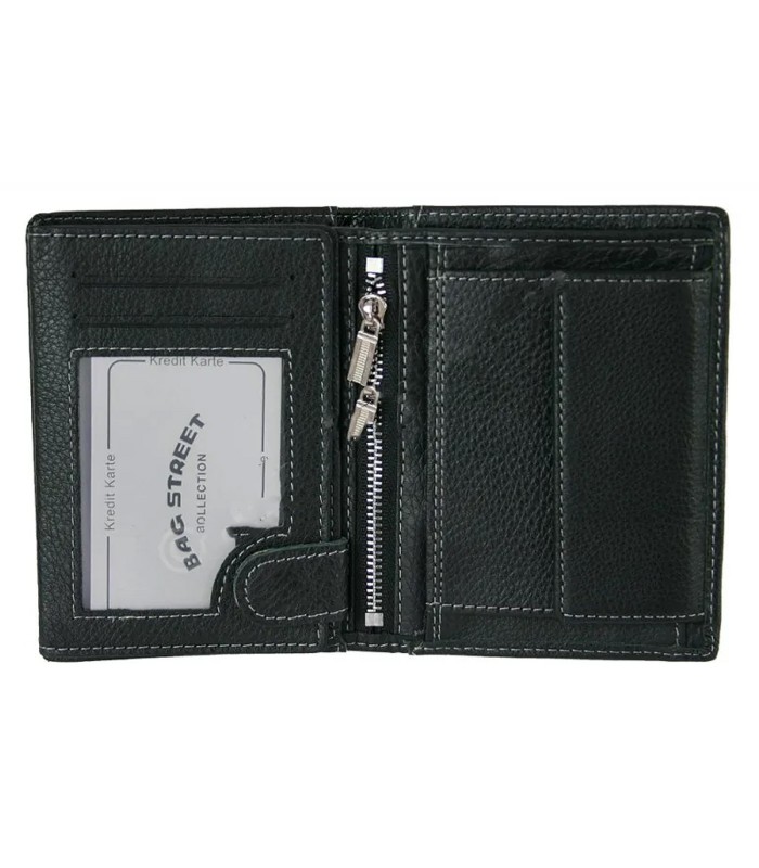 Miesten lompakko 725500 03 (2)
