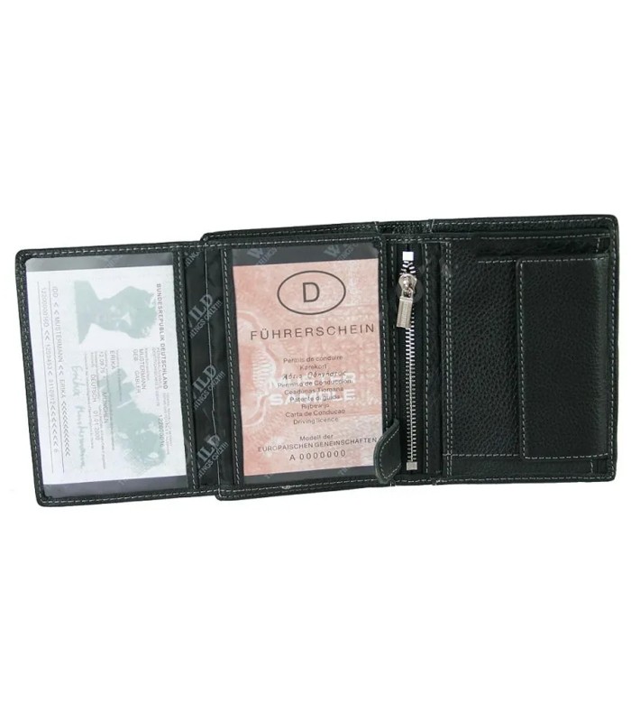 Мужской кошелёк 725500 03 (3)