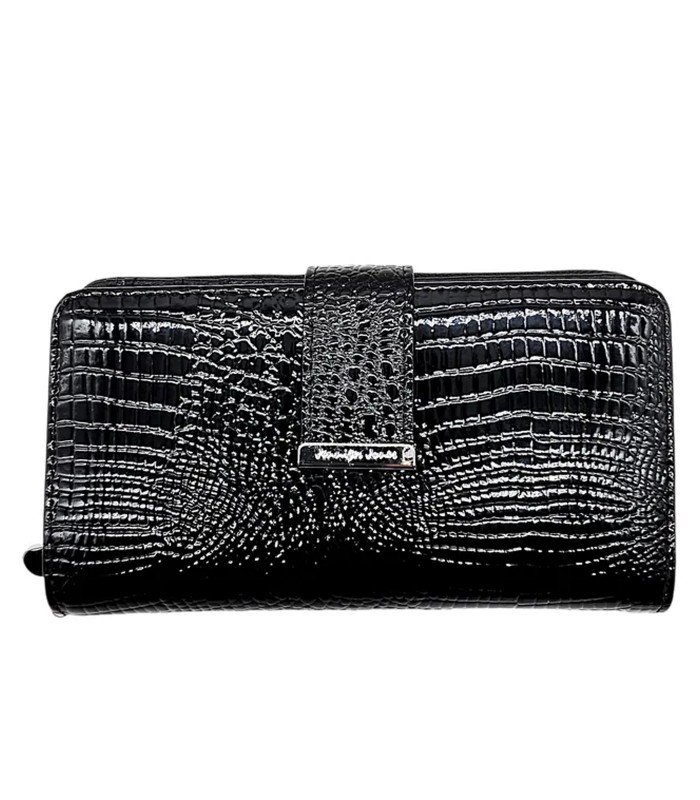 Jennifer Jonesin naisten lompakko 7252802 01 (3)