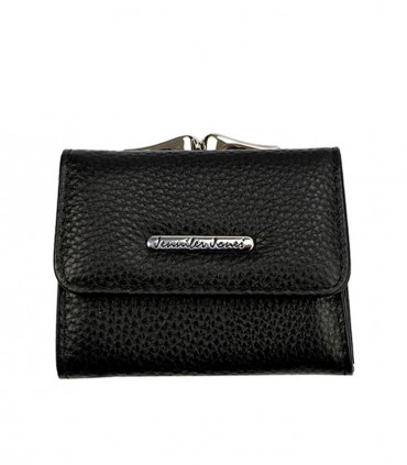 Jennifer Jones naisten lompakko 725258 01 (1)