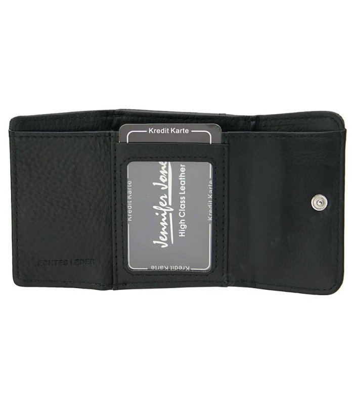 Sieviešu maks 725258 01 (2)