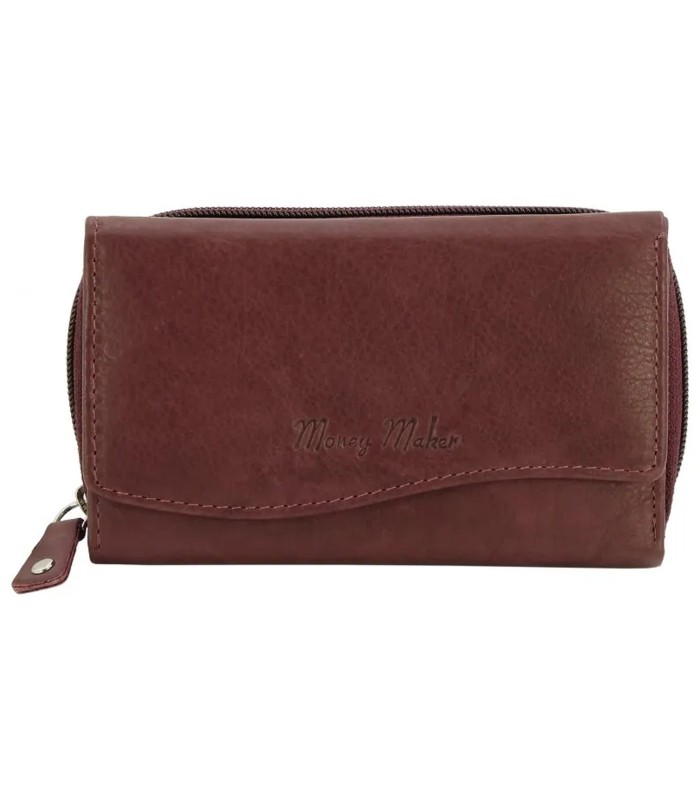 Sieviešu maks 72521 02 (1)