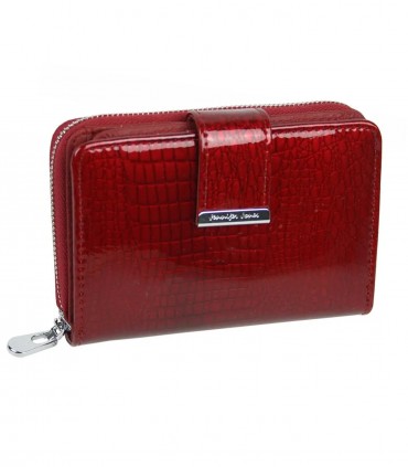 Naisten lompakko 7251982 05 (1)