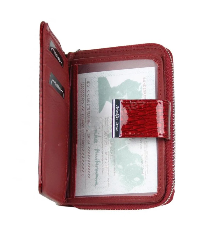 Naisten lompakko 7251982 05 (2)