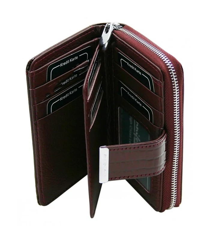 Sieviešu maks 7251982 08 (2)