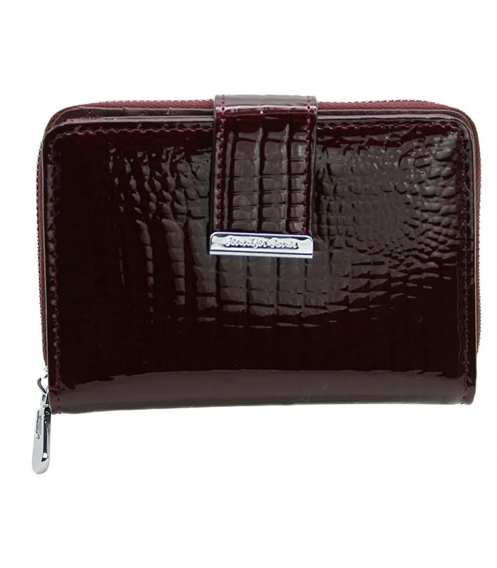 Sieviešu maks 7251982 08 (3)