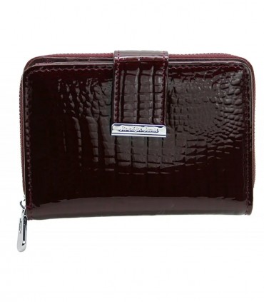 Женский кошелек 7251982 08 (3)