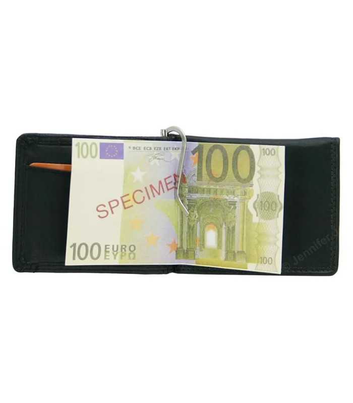 Vyriška piniginė 72510 01 (1)