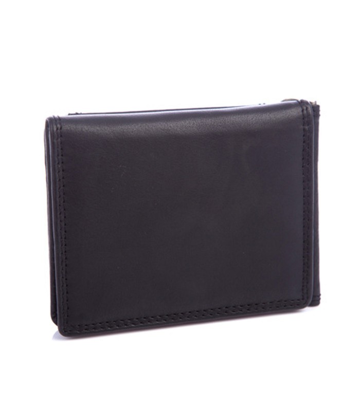 Мужской кошелёк 72510 01 (2)