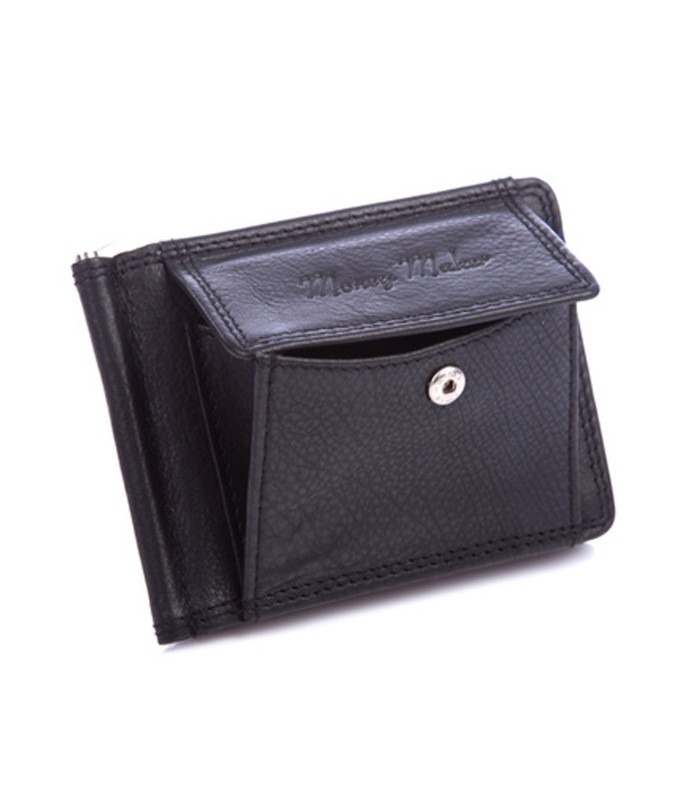 Vyriška piniginė 72510 01 (3)