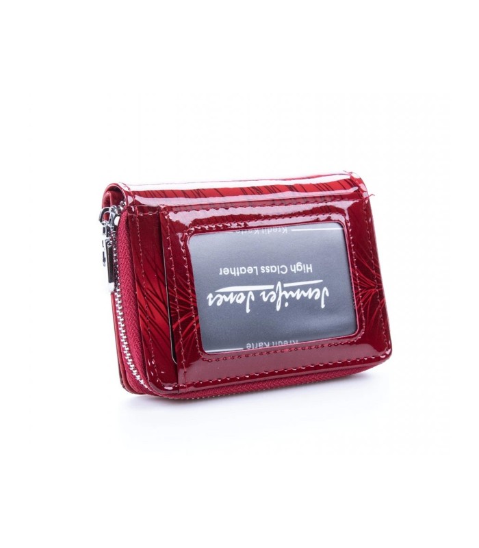 Женский кошелёк 7226211 01 (2)