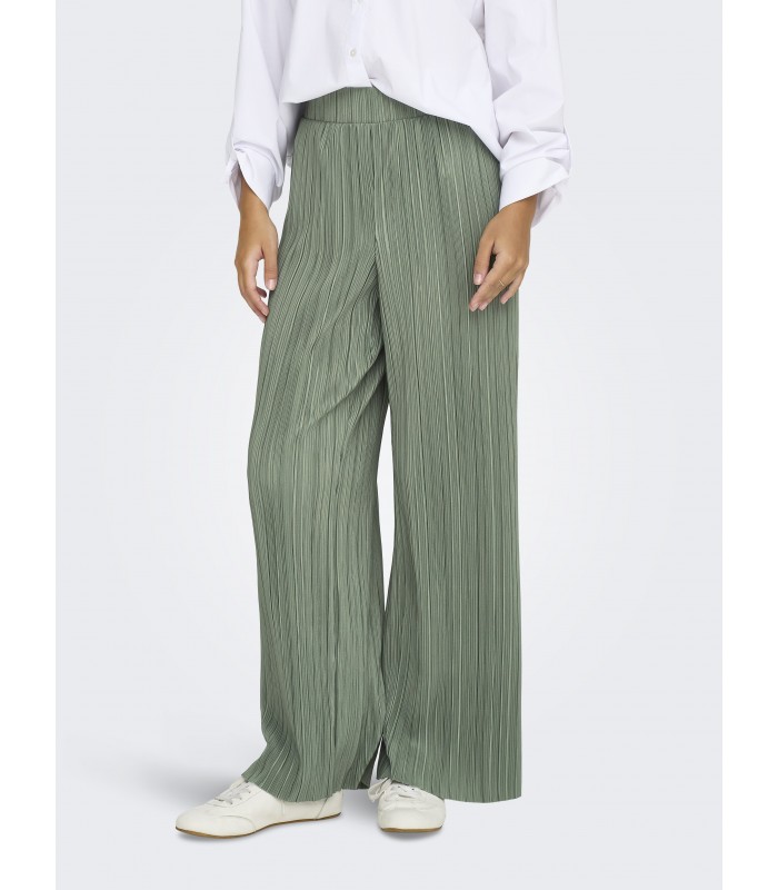 Only moteriškos kelnės 15318505*01