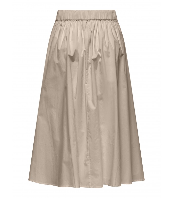 Only Naiste Seelik 15369555*02