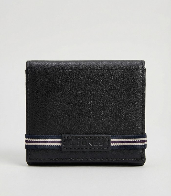 Vīriešu maks 725628 01 (2)