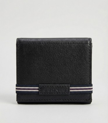 J. Jones -kortin haltija 725628 01 (2)