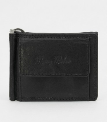 Vīriešu maks 72510 01 (4)