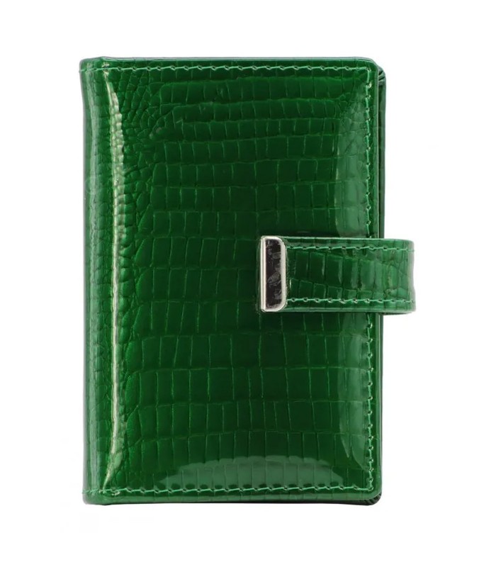 Moteriška kortelių piniginė 72524413 02 (1)